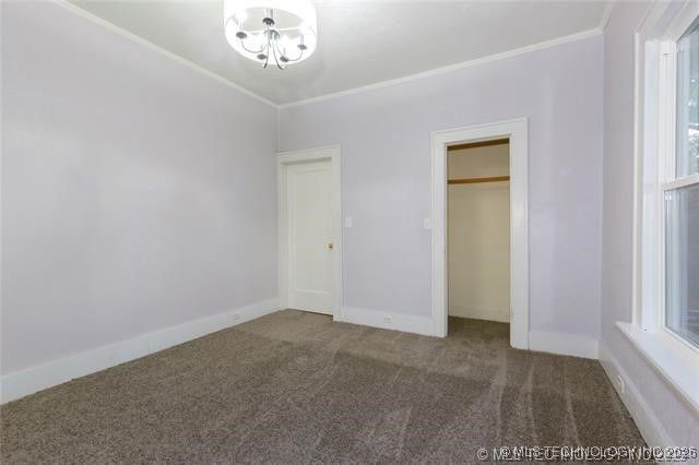 1020 S 6th, Mcalester, OK 74501