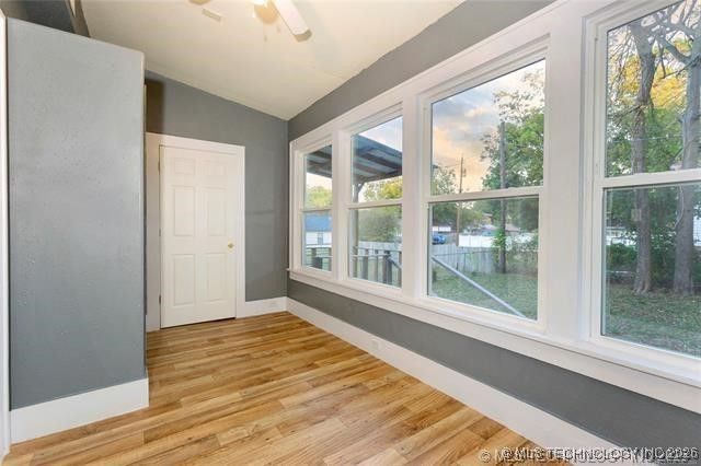 1020 S 6th, Mcalester, OK 74501