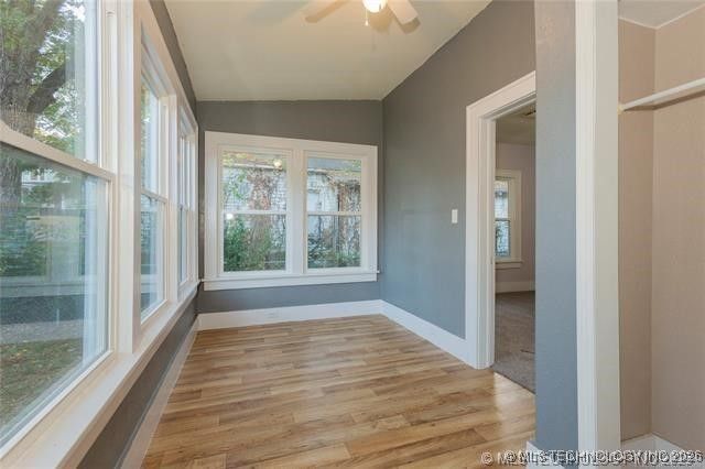 1020 S 6th, Mcalester, OK 74501