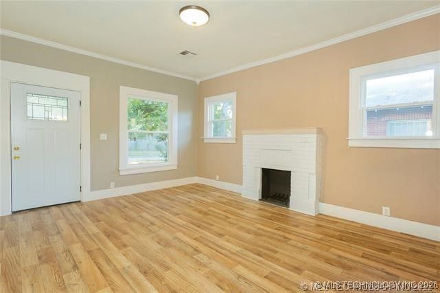 1020 S 6th, Mcalester, OK 74501