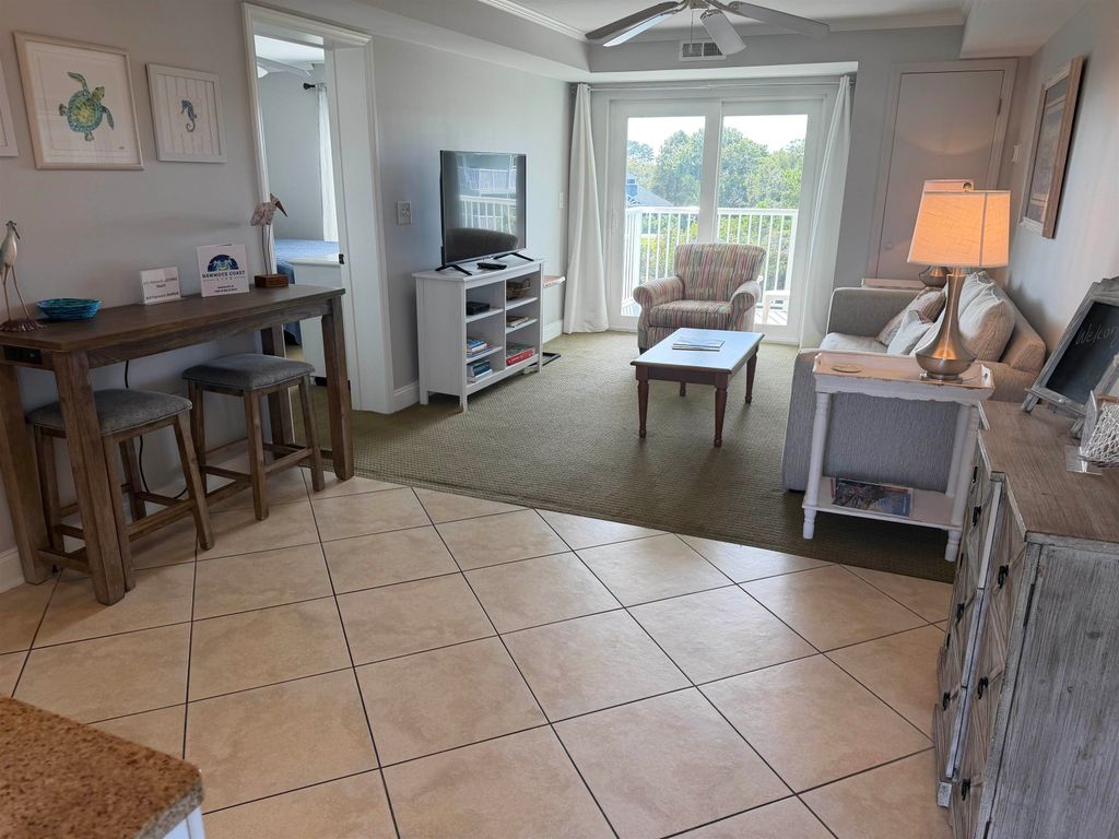 14290 Ocean Hwy 316 #, Pawleys Island, SC 29585 — photo 2