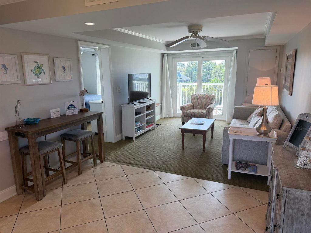 14290 Ocean Hwy 316 #, Pawleys Island, SC 29585 — photo 3