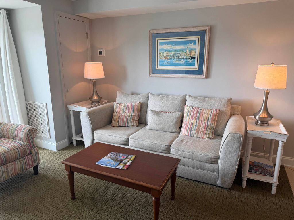 14290 Ocean Hwy 316 #, Pawleys Island, SC 29585 — photo 4