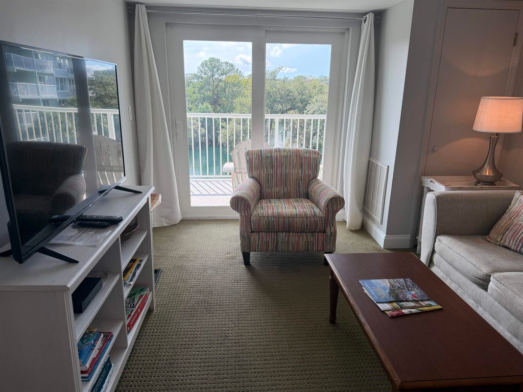 14290 Ocean Hwy 316 #, Pawleys Island, SC 29585 — photo 5