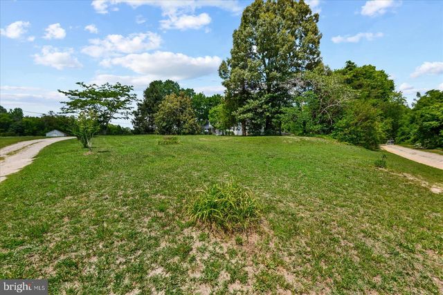 11456 CHESTERFIELD RD, Ruther Glen, VA 22546