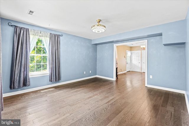 11456 CHESTERFIELD RD, Ruther Glen, VA 22546