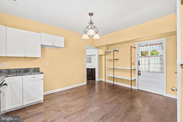 11456 CHESTERFIELD RD, Ruther Glen, VA 22546