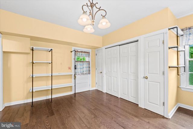 11456 CHESTERFIELD RD, Ruther Glen, VA 22546