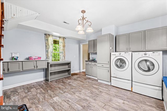 11456 CHESTERFIELD RD, Ruther Glen, VA 22546