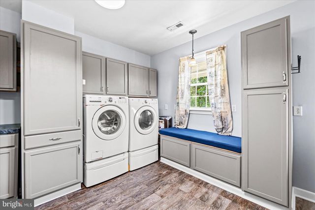 11456 CHESTERFIELD RD, Ruther Glen, VA 22546