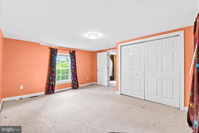 11456 CHESTERFIELD RD, Ruther Glen, VA 22546