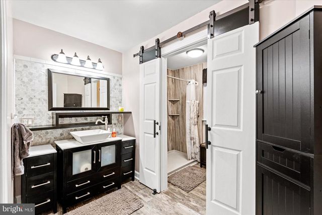 11456 CHESTERFIELD RD, Ruther Glen, VA 22546