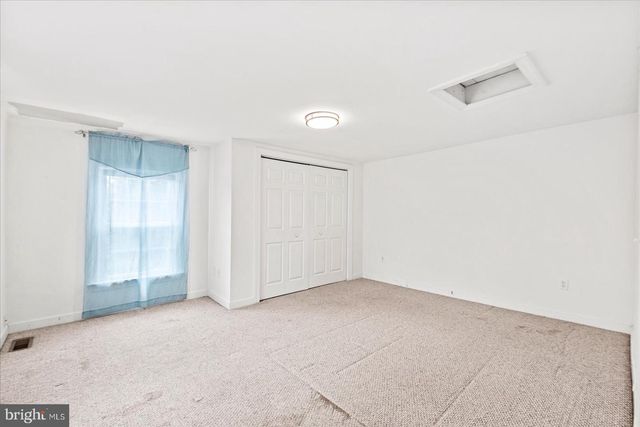 11456 CHESTERFIELD RD, Ruther Glen, VA 22546