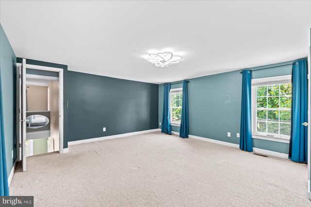 11456 CHESTERFIELD RD, Ruther Glen, VA 22546