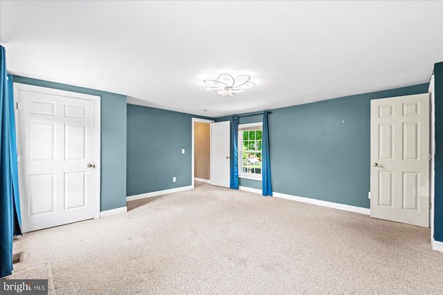 11456 CHESTERFIELD RD, Ruther Glen, VA 22546