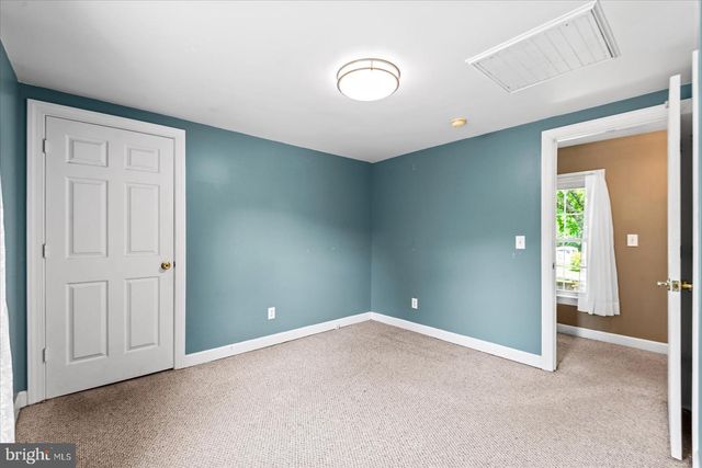 11456 CHESTERFIELD RD, Ruther Glen, VA 22546