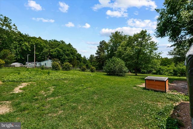 11456 CHESTERFIELD RD, Ruther Glen, VA 22546