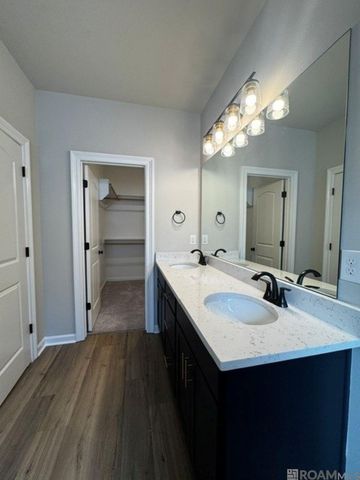 1003 Bengal Crossing Ave, Baton Rouge, LA 70820