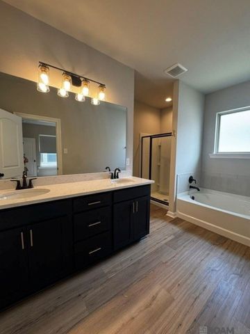 1003 Bengal Crossing Ave, Baton Rouge, LA 70820