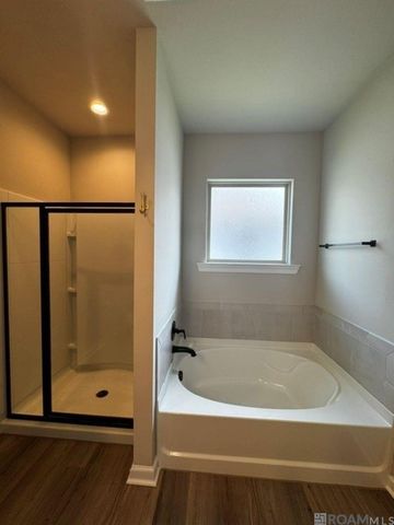 1003 Bengal Crossing Ave, Baton Rouge, LA 70820