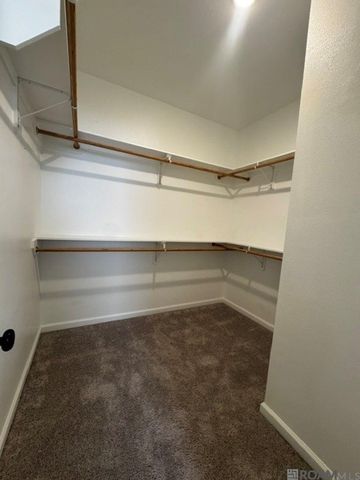 1003 Bengal Crossing Ave, Baton Rouge, LA 70820