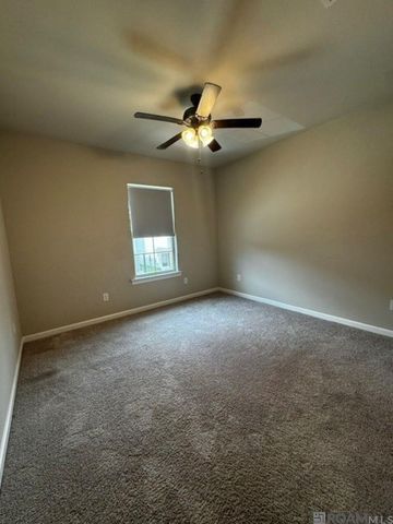 1003 Bengal Crossing Ave, Baton Rouge, LA 70820