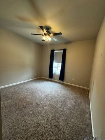 1003 Bengal Crossing Ave, Baton Rouge, LA 70820