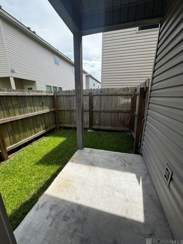 1003 Bengal Crossing Ave, Baton Rouge, LA 70820