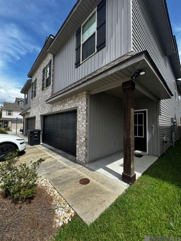 1003 Bengal Crossing Ave, Baton Rouge, LA 70820