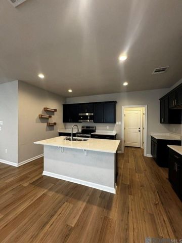 1003 Bengal Crossing Ave, Baton Rouge, LA 70820