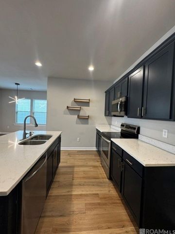1003 Bengal Crossing Ave, Baton Rouge, LA 70820
