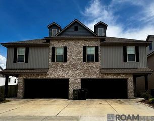 1003 Bengal Crossing Ave, Baton Rouge, LA 70820