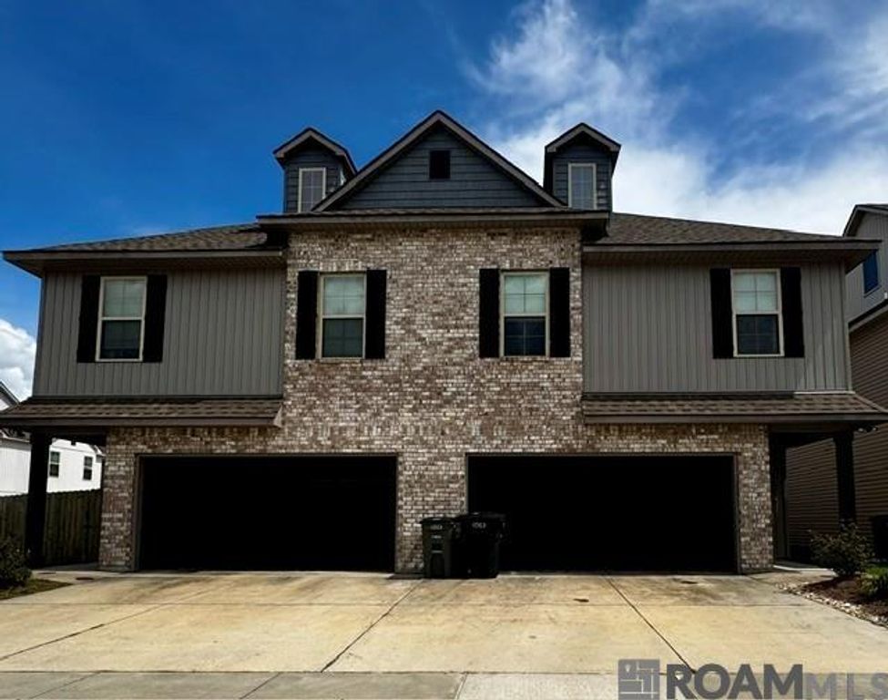 1003 Bengal Crossing Ave, Baton Rouge, LA 70820