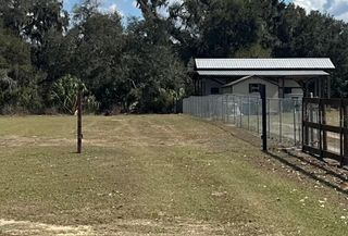 9988 BRYANT ROAD, Lithia, FL 33547