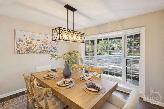 910 Kings Road, Hinesville, GA 31313