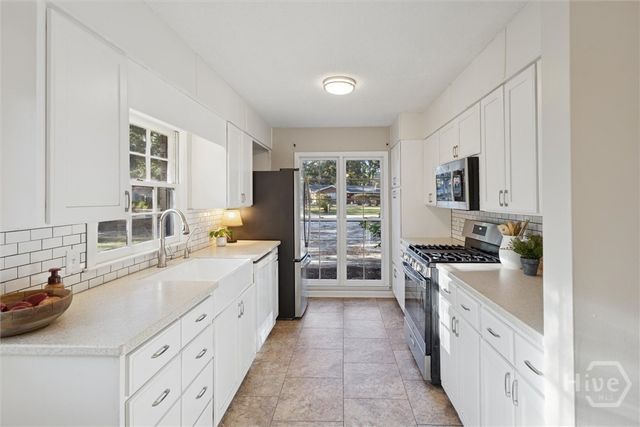 910 Kings Road, Hinesville, GA 31313