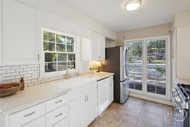 910 Kings Road, Hinesville, GA 31313