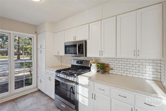 910 Kings Road, Hinesville, GA 31313