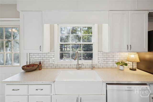 910 Kings Road, Hinesville, GA 31313