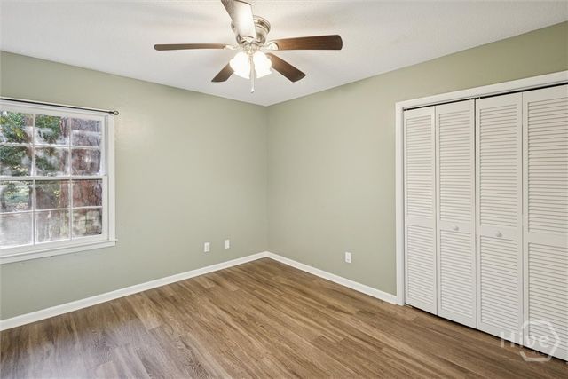 910 Kings Road, Hinesville, GA 31313