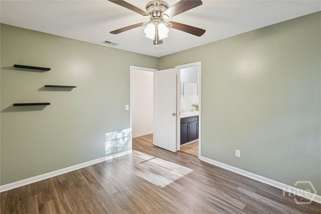 910 Kings Road, Hinesville, GA 31313