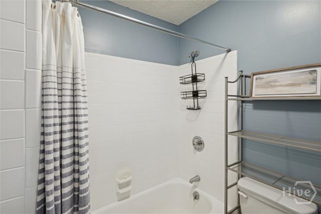 910 Kings Road, Hinesville, GA 31313