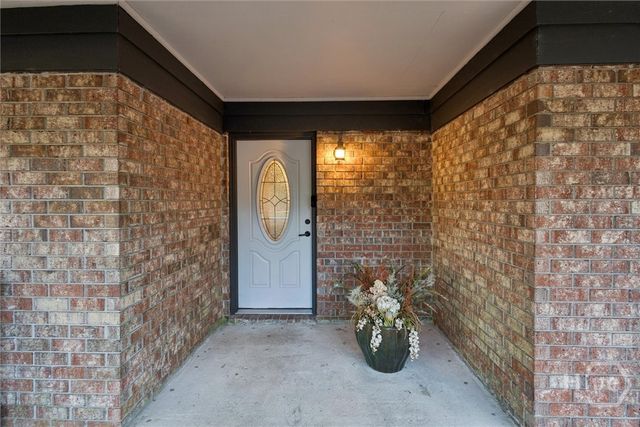 910 Kings Road, Hinesville, GA 31313