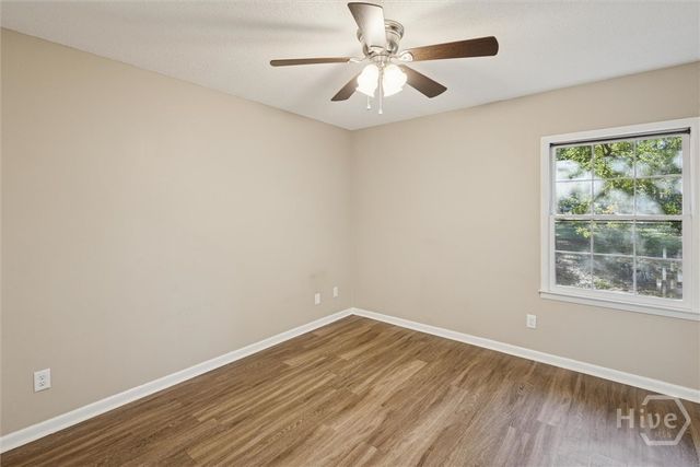 910 Kings Road, Hinesville, GA 31313