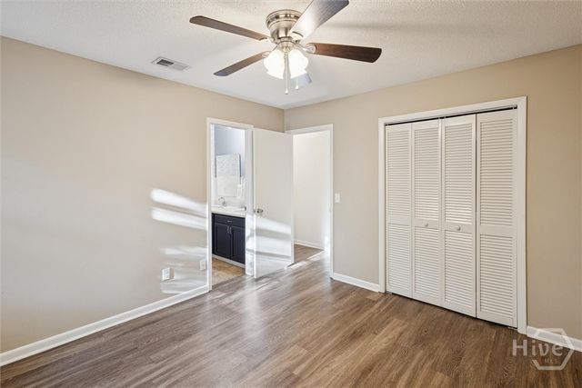 910 Kings Road, Hinesville, GA 31313