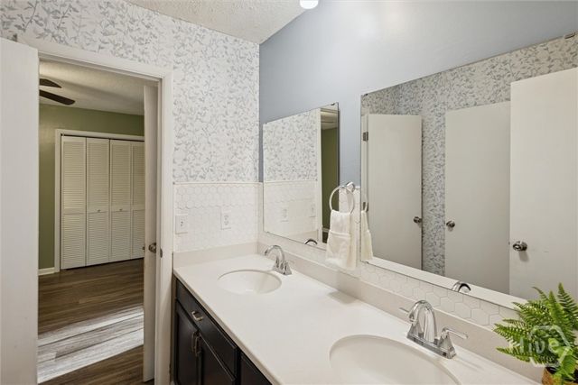 910 Kings Road, Hinesville, GA 31313