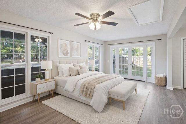 910 Kings Road, Hinesville, GA 31313