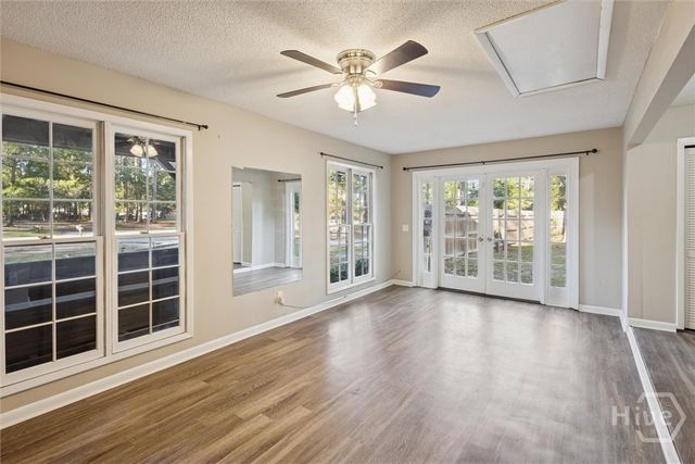 910 Kings Road, Hinesville, GA 31313