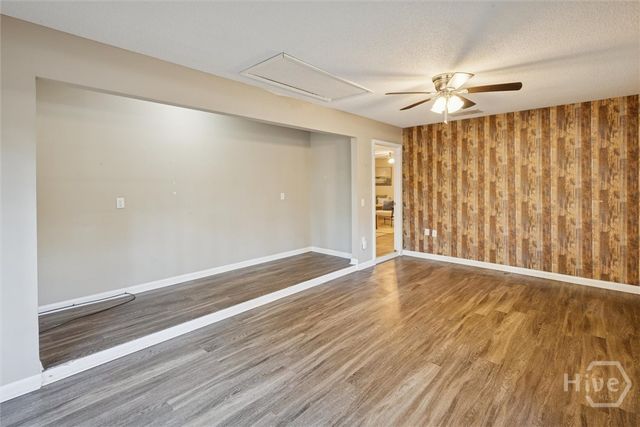 910 Kings Road, Hinesville, GA 31313