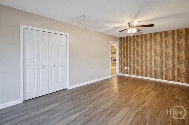 910 Kings Road, Hinesville, GA 31313